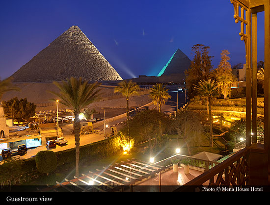 Giza
